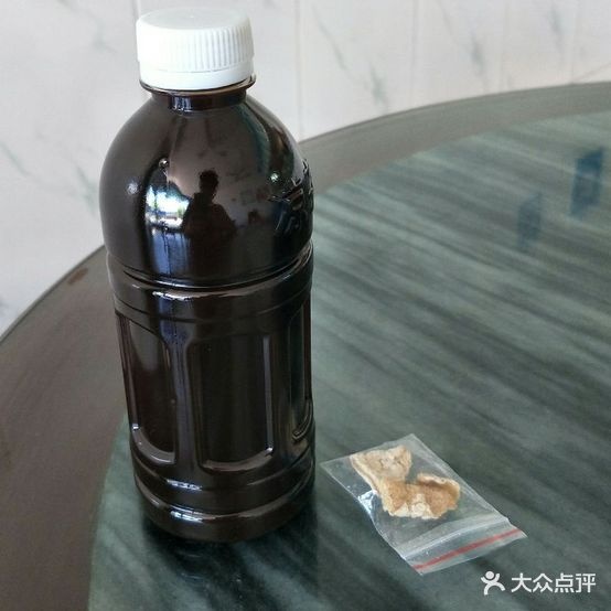 积顺凉茶店(金城路勒流店)