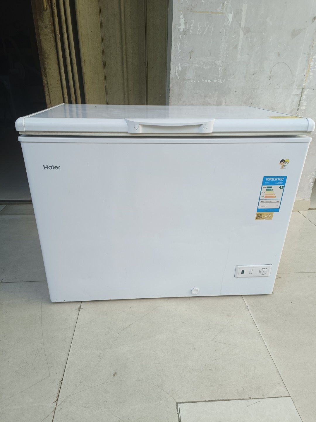 鑫达精品二手家具家电