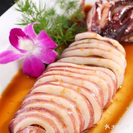 大头陈烧烤(小榄店)