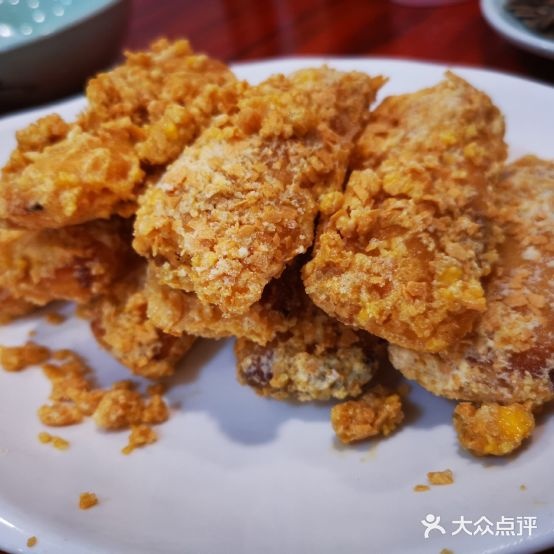 线风暴(新城店)