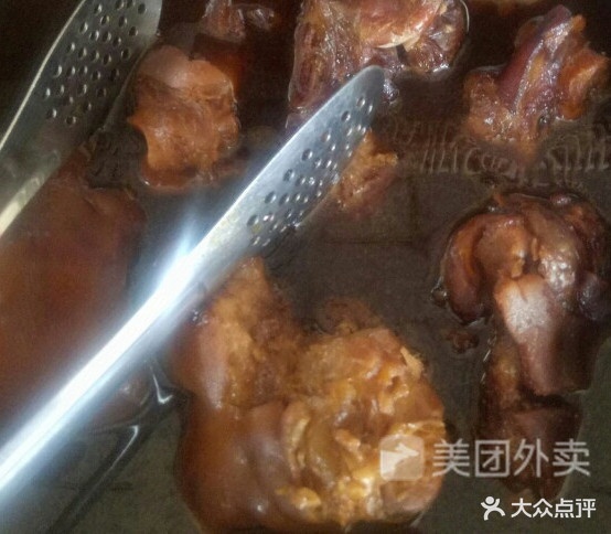辣欢天自助涮烤店(蒲县店)