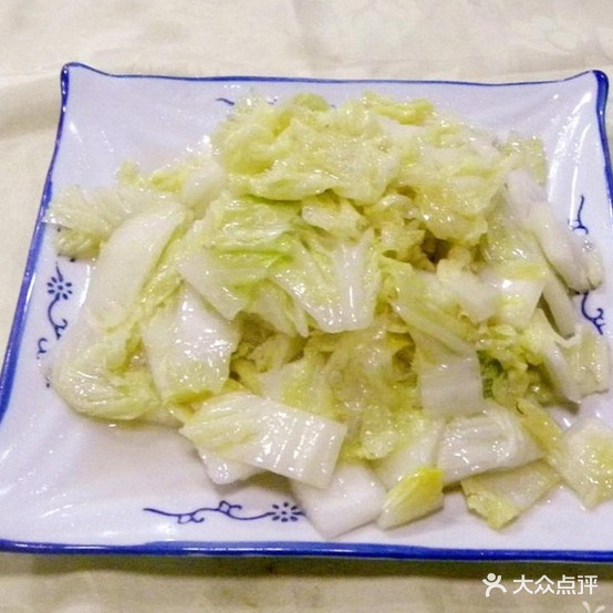 板桥鸭仔饭(湛江荷花店)