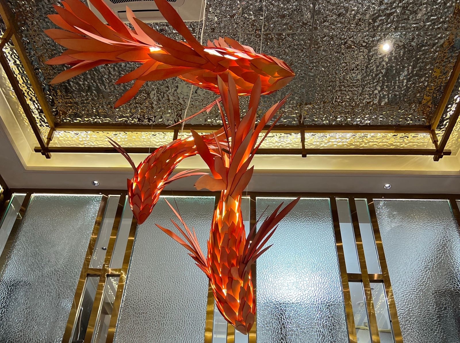 宣味坊(奥林国际店)