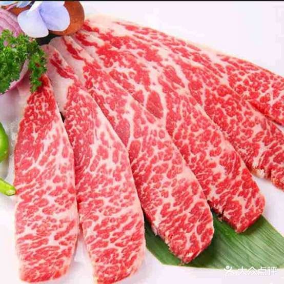 九町(新白云商厦店)