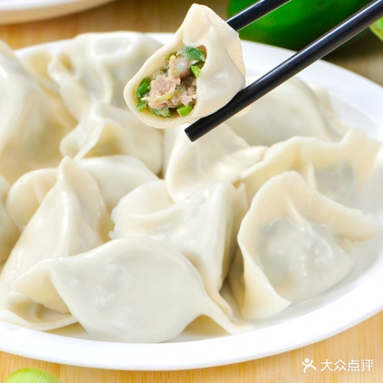 家和大骨头