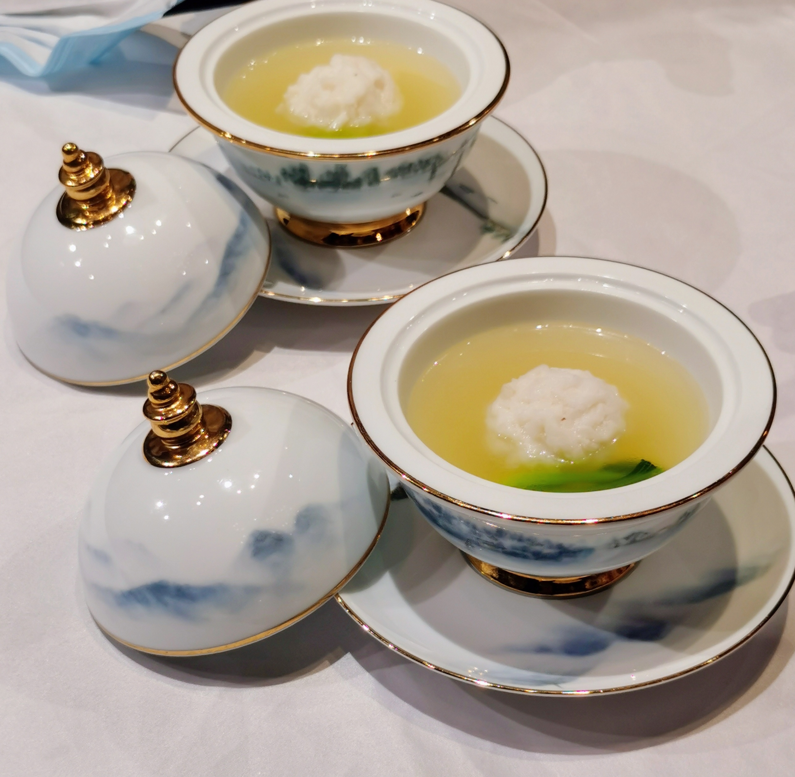 中国杭帮菜博物馆