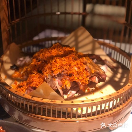 苏乡兰婷(吾悦广场店)