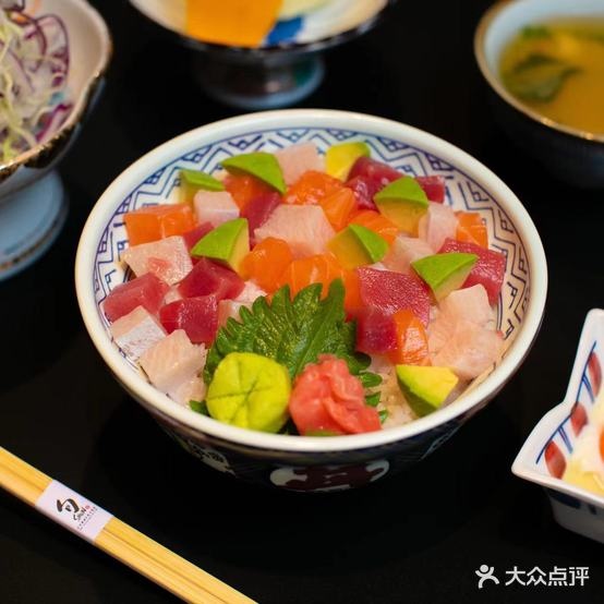 旬烧肉·日式熟成牛肉专营店