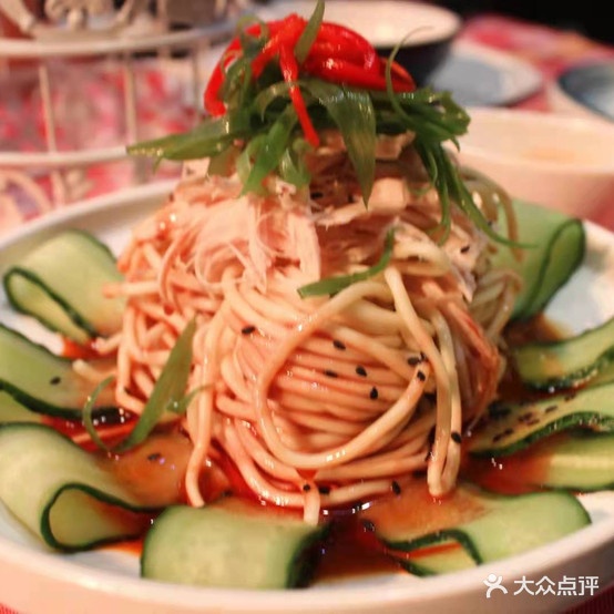 葫桃里音乐酒馆(晋中店)