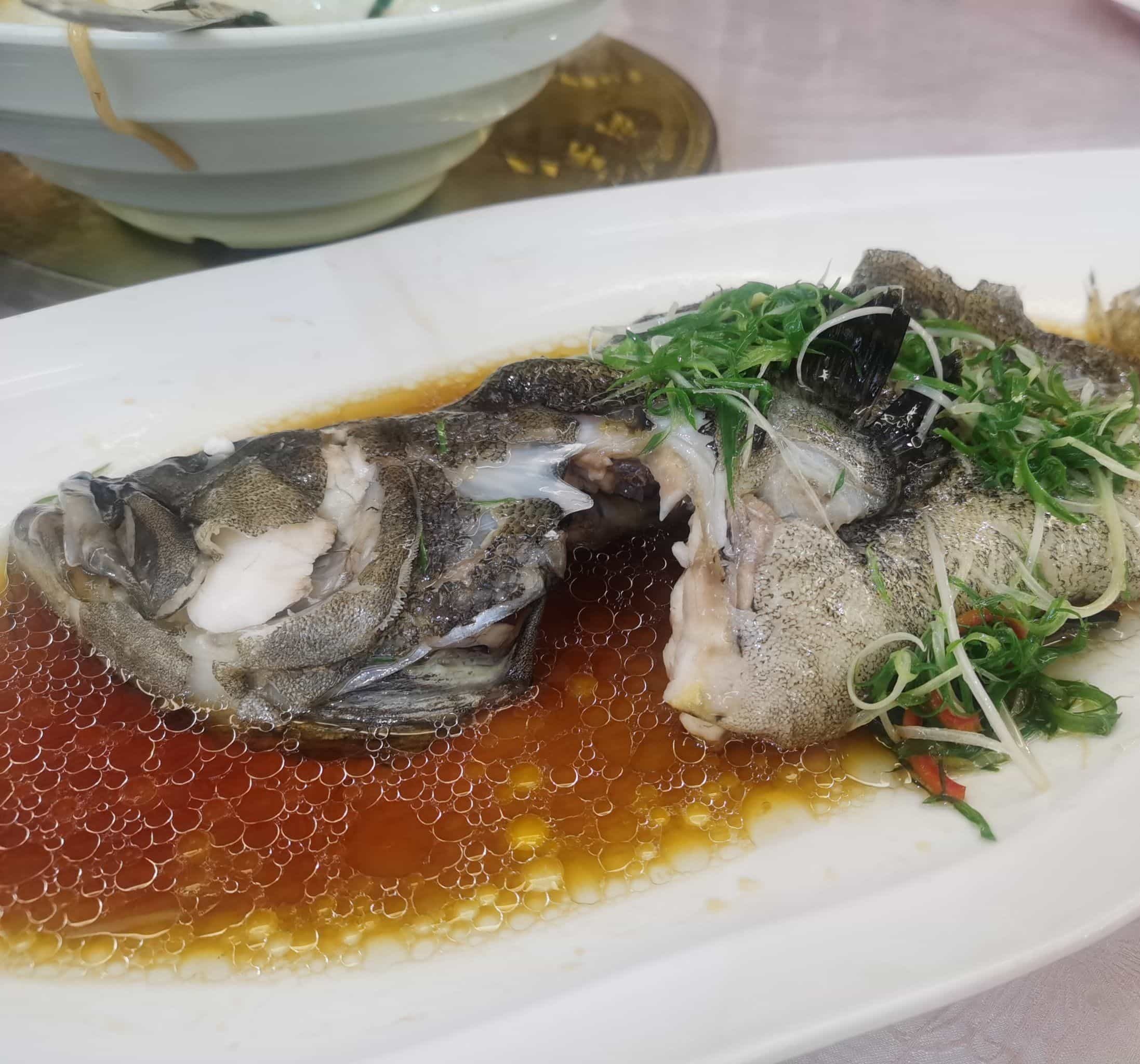 宾悦大酒楼(聚龙商贸城店)