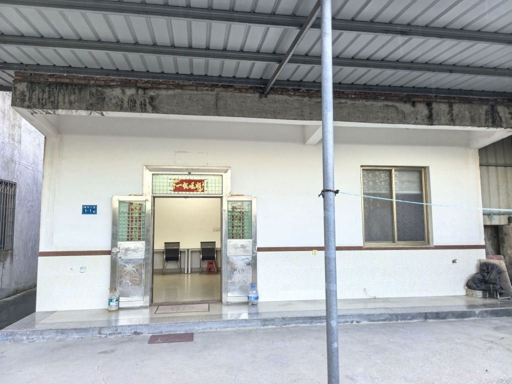 厦门市地下空间同安区地下管线普查项目部