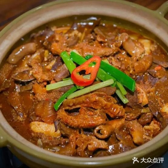 喜鸽乳鸽专家(洛溪店)