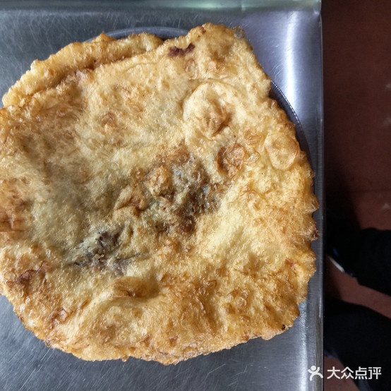羊木卓羊肉汤藏面馆(城关花园C区店)