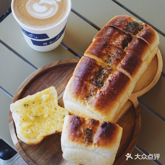 贝卡斯(恒俪湾店)