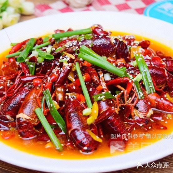 钰熹香辣(莱山迎春大街店)