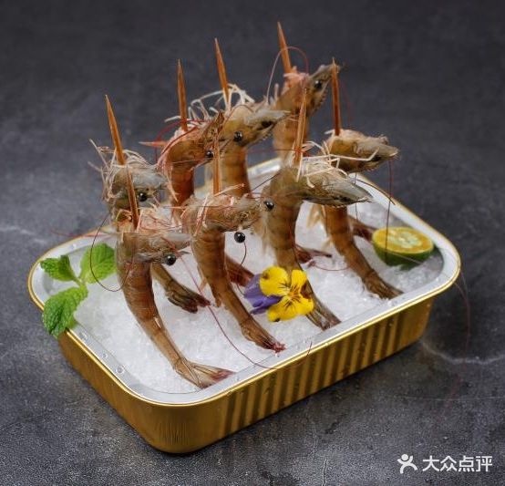 嘉兴市悦丰海先(九曲里店)