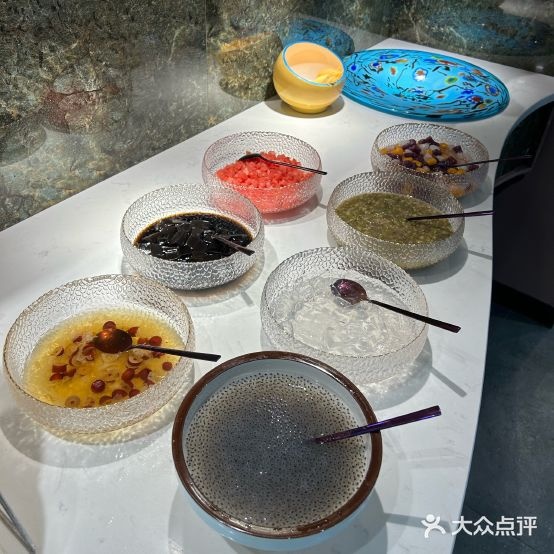 小泰囧漱胖厨