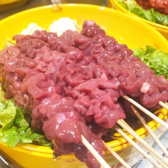 新北万达店小转茛癍勤业旋火锅(分店)