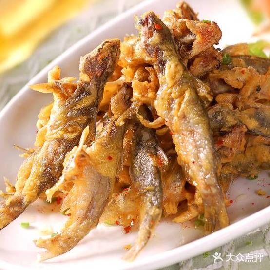 粤味生料王(东源名城小区店)