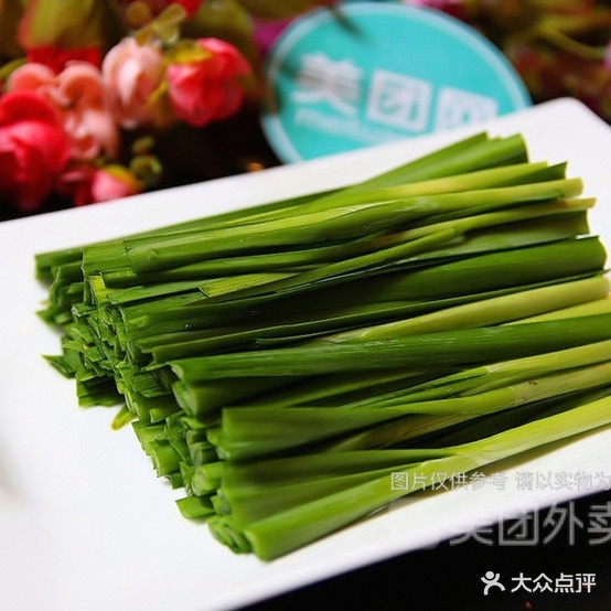小秦烧烤王(中心街店)