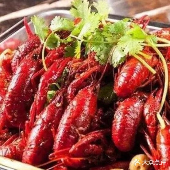 城东十里美食城