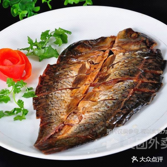 九九鸭霸王(小河坝店)