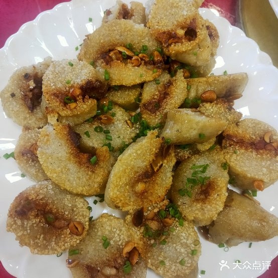 通行饭店