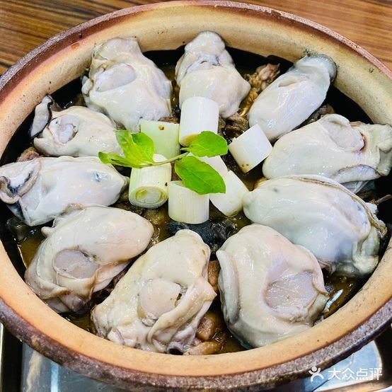 叹下鸡煲(翰林西苑店)