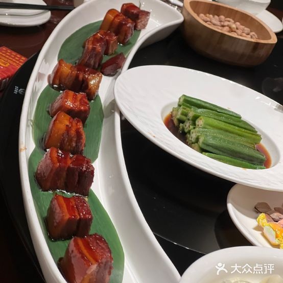 岛东口码头(紫枫郡店)