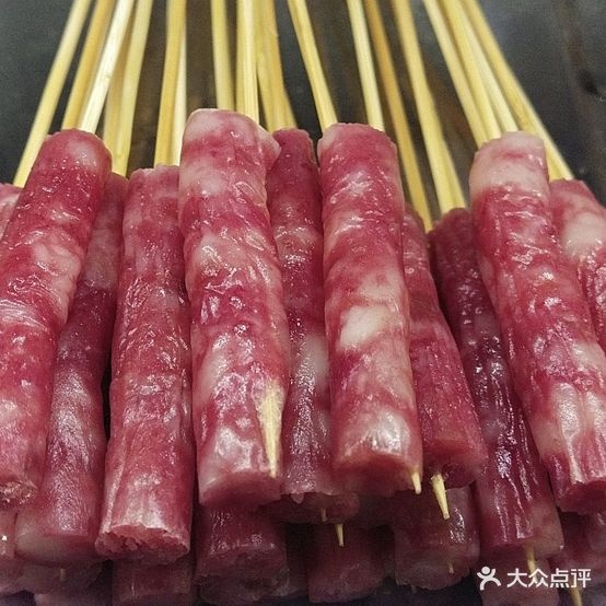 建水县仔小黄鱼(弥勒店)