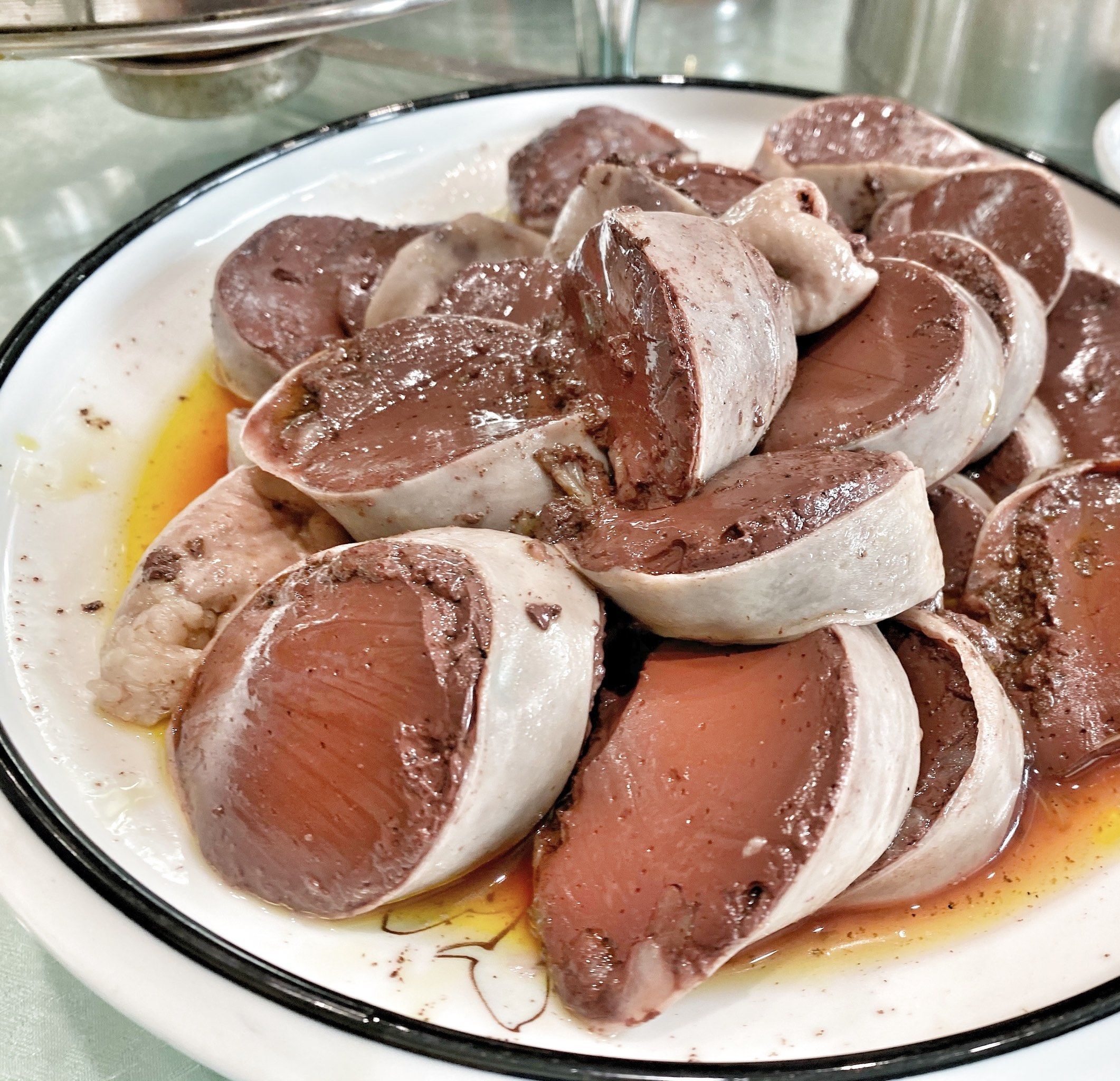 乡村一口猪(鼎盛店)