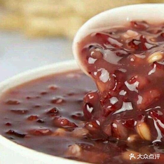 范先生(烤肉拌饭)