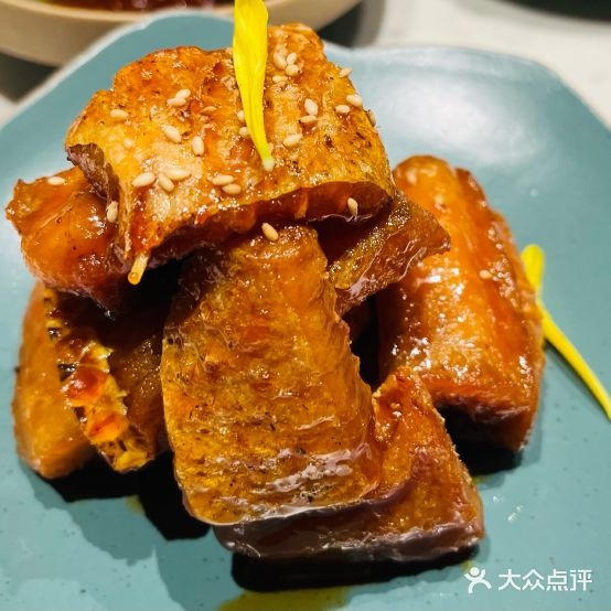 合营返点(碑林店)