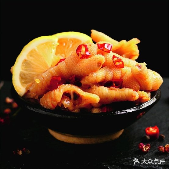 和福顺膳食黄焖(宝龙店)