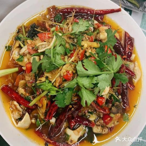 小傣遮烤烧