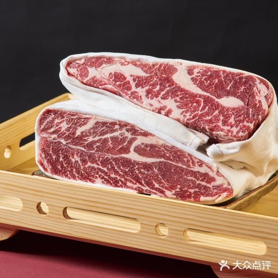 墨兰人间味国风靠肉