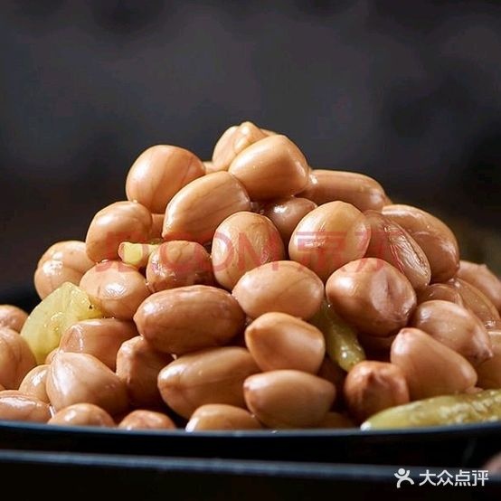 高伟穿菜驴肉馆