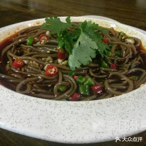 聚福德砂锅天下