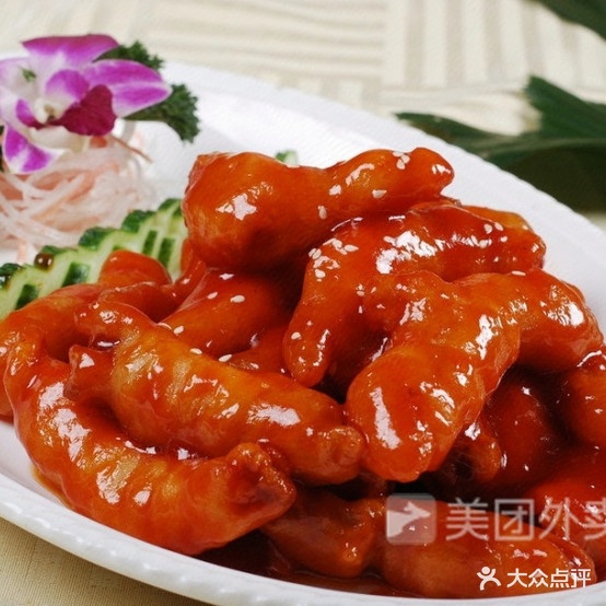 豆吧