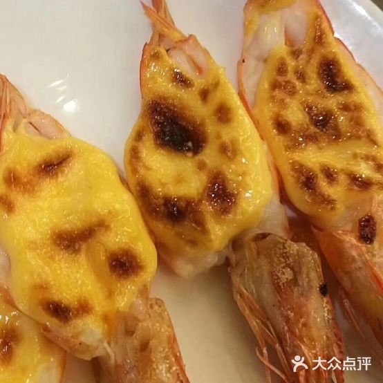 喜宴天下