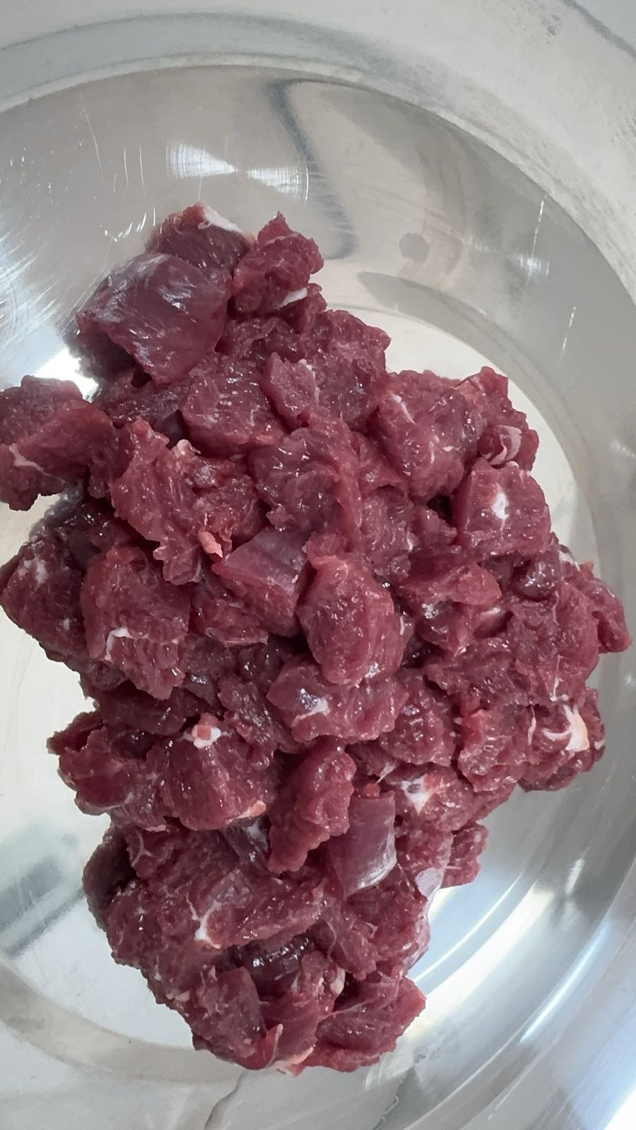 炎烤(东北清真烧烤)