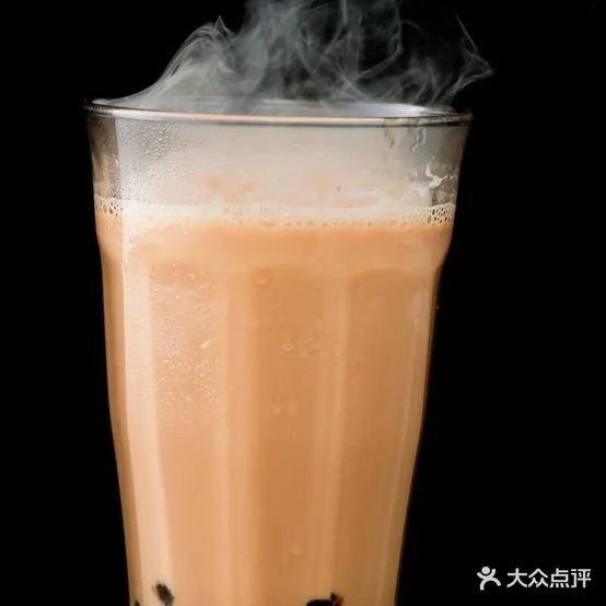 Bigbear韩式炸鸡(西大店)