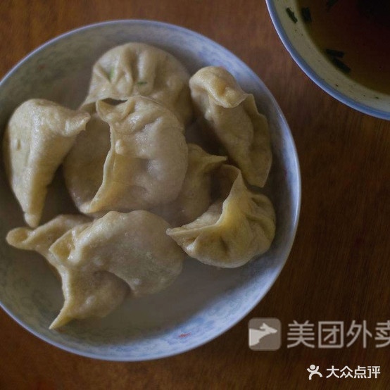雪域阳光藏餐
