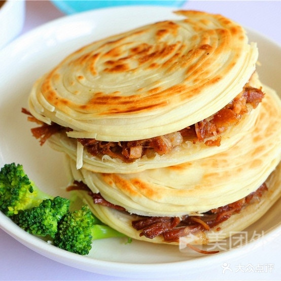 陕西biangbiaang·饺子(汇金店)