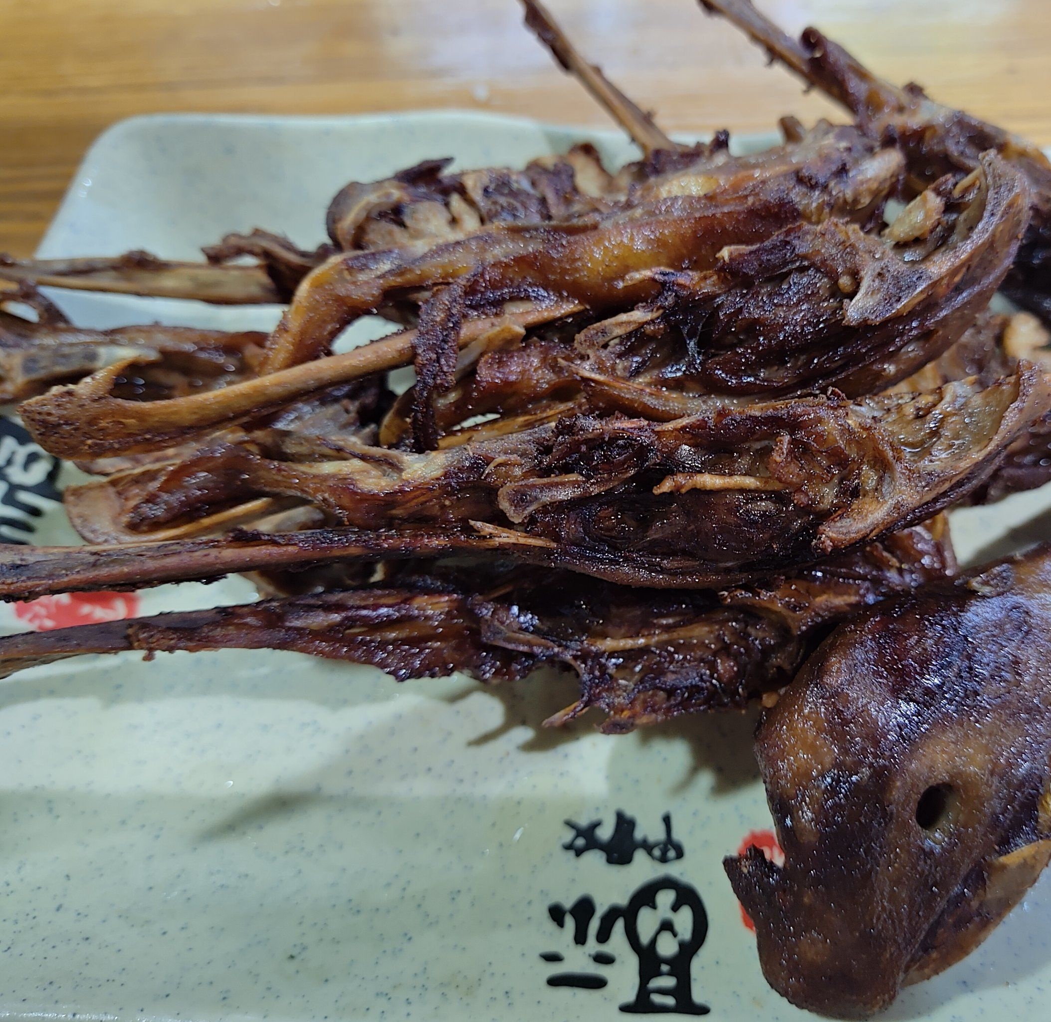 老莫餐饮店(金苑小区店)