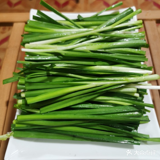 威信烙烤(东门美食街店)
