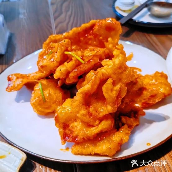 品良馆(敬贤街店)