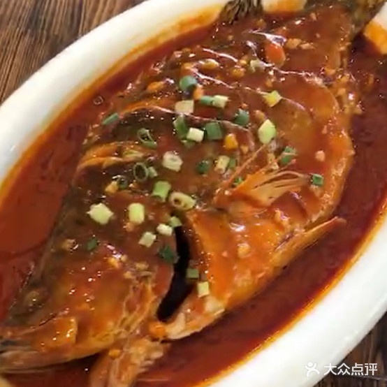 徽乡人家