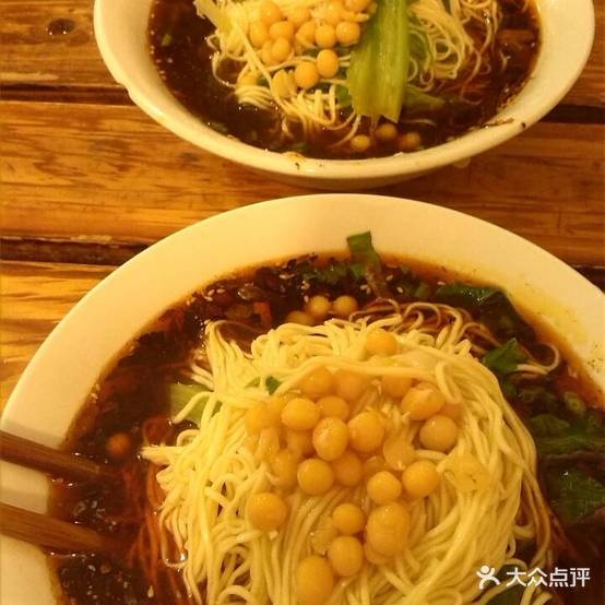 翠竹小bao(黄桷垭店)