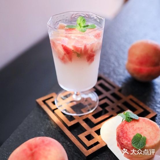 享哆味汉堡全ji(攀枝花清香坪店)